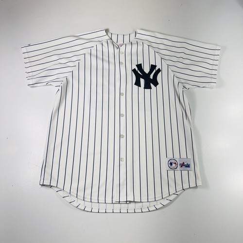 New york yankees jason - yankees,