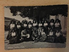 POTENZA Folklore Locale -