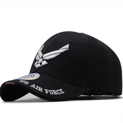 Cappello camionista berretto