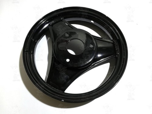 Cerchio ruota ferro x - cerchio,ruota,