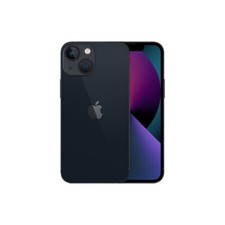 APPLE IPHONE 13 128GB - NERO