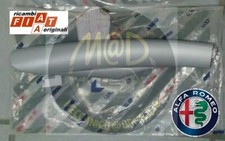 Original OEM 156037472 Terminale Barre Longitudinale DX ALFA ROMEO 156 NEW !