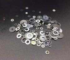 piastre di blocco audio per