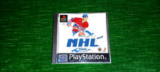 NHL 2001 PER PLAY STATION 1 -