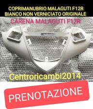 COPRIMANUBRIO MALAGUTI F12 R