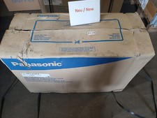 Panasonic re12qke 50 - panasonic, kw