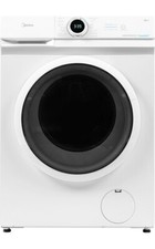 MIDEA Lavatrice Slim 7 Kg Cl.A