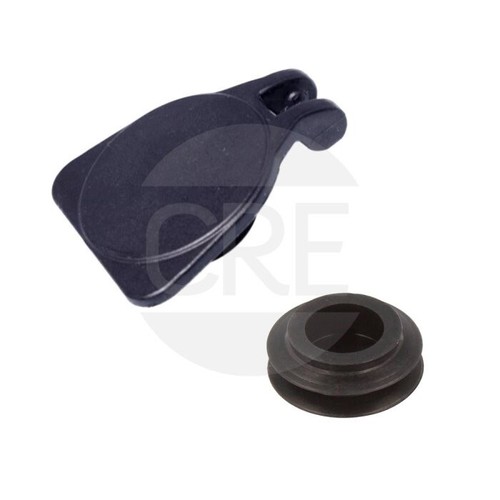 Panasonic tappo con - panasonic,