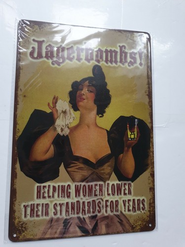 Jagermeister jagerbomb girl - jagerbomb,