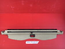 TENDINA RETE AVVOLGIBILE