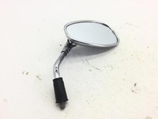 SPECCHIO SPECCHIETTO DESTRO BENZHOU RETRO 50 2014 LD5GW21CB8F