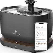 Fontana Acqua Smart Cat