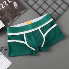 Confezione 1,3 Boxer Intimo