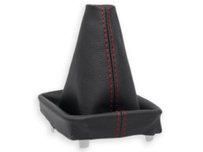 PER PEUGEOT 306 1993-2002