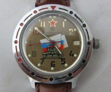 Orologio meccanico automatico - orologio,