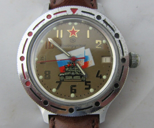 Orologio meccanico automatico - orologio,