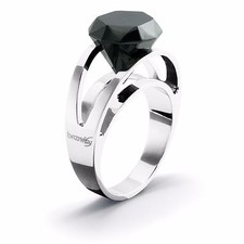 Anello donna brosway - , diamond
