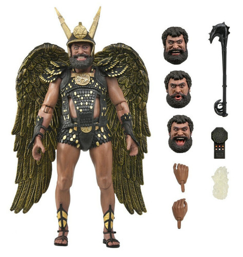 Flash gordon 1980 prince - gordon,