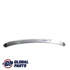 BMW Z4 Series E85 Roadster Tetto Pieghevole Telaio Centrale Pannello Montaggio