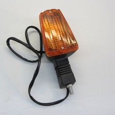 Suzuki GSX 550, 750, 1100