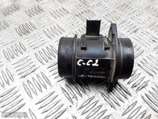 CITROEN C2 2004 MISURATORE