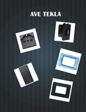AVE TEKLA