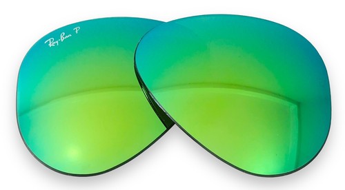 Ray ban rb3025 rb3138 - ban,