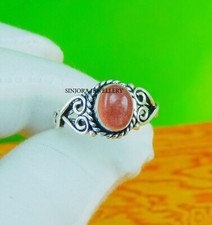 Anello regalo fatto a mano in