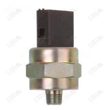 Sensore pressione olio 863169