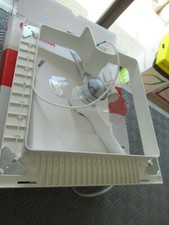 FIAMMA 75102 KIT TURBO -VENT