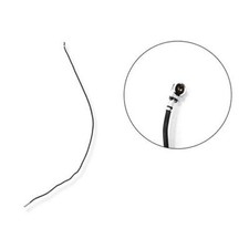 Cavo Coassiale Segnale Antenna