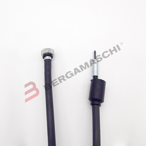Cavo contachilometri per moto - contachilometri,