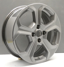 CERCHIO IN LEGA FORD FIESTA