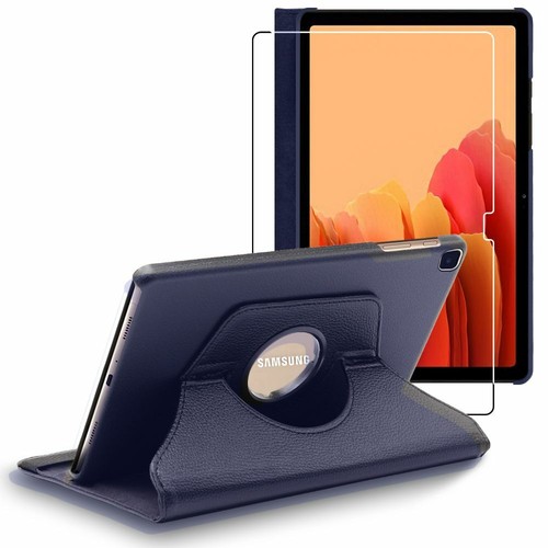 Cover samsung galaxy tab - cover,