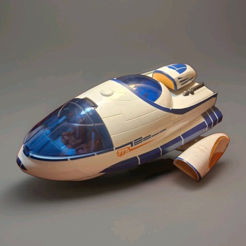 Disney miles from - disney, tomorrowland