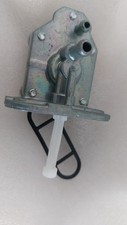 Robinet carburant quad - carburant, triton