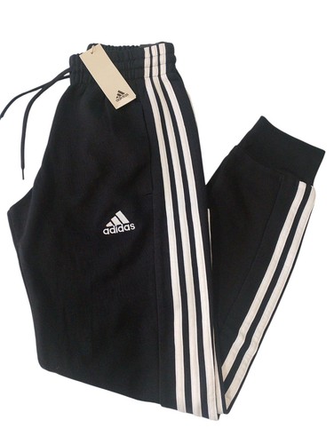 Pantalone tuta uomo adidas - di,