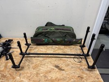 *FISHING TACKLE - SOLUZIONI