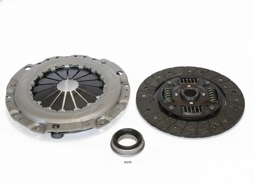 Japanparts 909 kit frizione - japanparts,