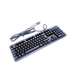 Razer Huntsman Elite QWERTZ (Purple Switch) - Tastiera da gioco con opto