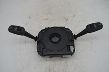 106391 Devioluci BMW X1 Dal