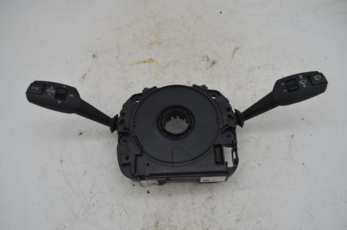 106391 devioluci bmw dal - bmw, x1