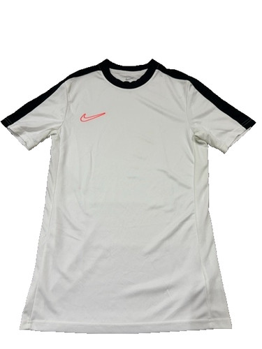 Shirt nike dri fit righe - t-shirt,