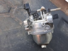 CARBURATORE HONDA GX200 /