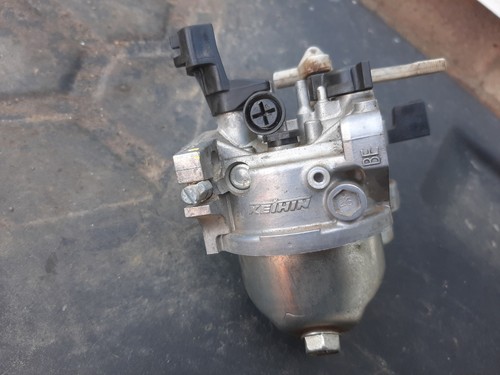 Carburatore honda gx200 - gx200, /
