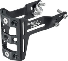 Topeak tri backup pro - pro, v