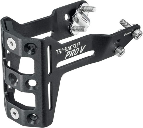 Topeak tri backup pro - topeak, v