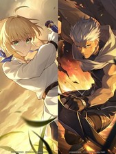 Honkai star rail Asia Collab