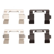 DYN-340-54048 DFC Disc Brake