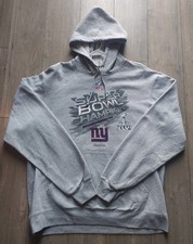 New York Giants - Super Bowl